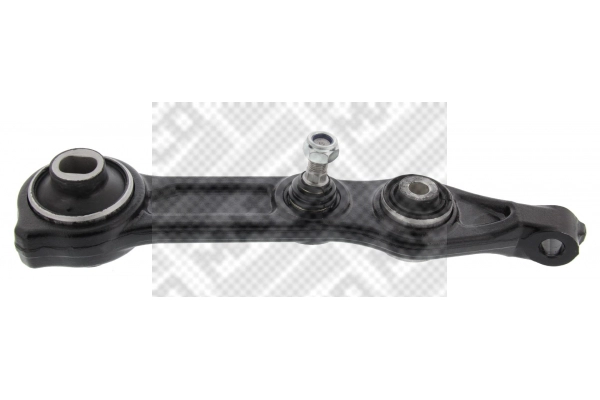Bras de liaison, suspension de roue MAPCO 51838
