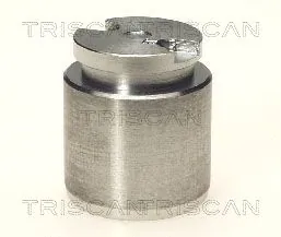 Piston, étrier de frein TRISCAN 8170 233514