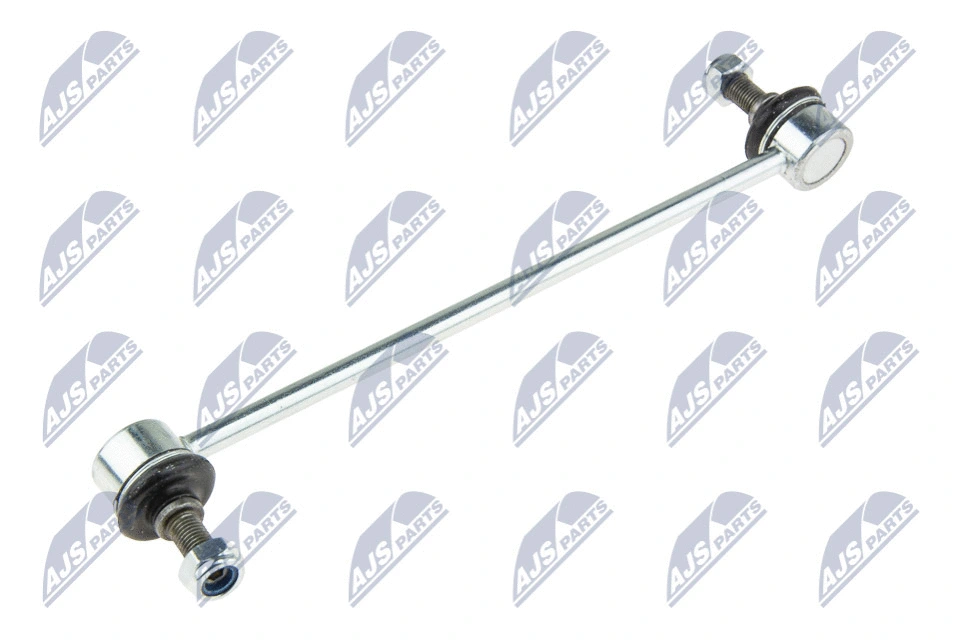 Entretoise/tige, stabilisateur NTY ZLP-RE-008