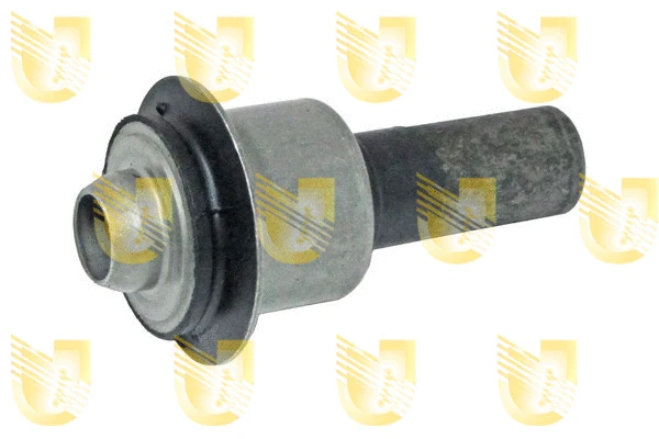 Support moteur UNIGOM 397709