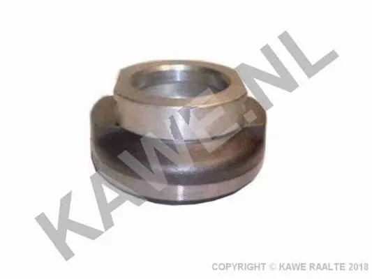 Butée de débrayage KAWE 9969