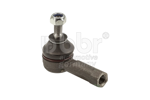 Rotule de barre de connexion BBR Automotive 001-10-20192