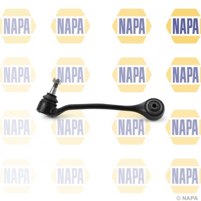 Bras de liaison, suspension de roue NAPA NST3027