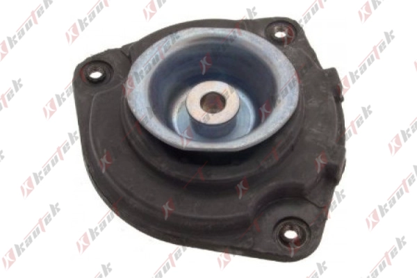 Coupelle de suspension KAUTEK NI-SM025