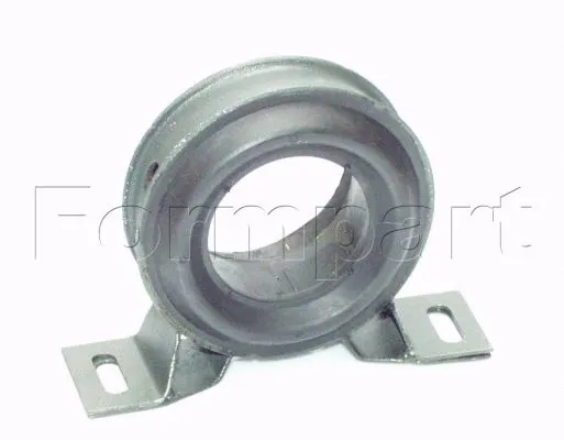 Suspension, arbre de cardan FORMPART 1556061/S