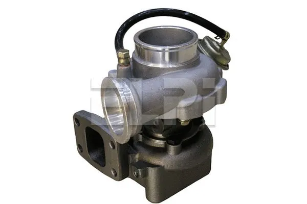 Turbocompresseur, suralimentation ELPI LP231 3054