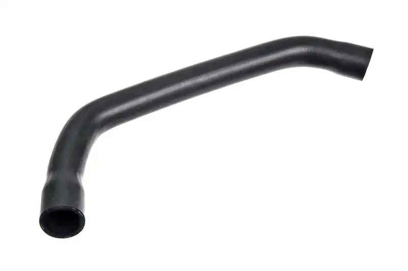 Durite de radiateur A.Z. Meisterteile AZMT-90-020-1848