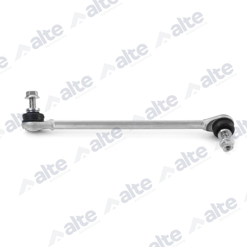 Entretoise/tige, stabilisateur ALTE AUTOMOTIVE 88226AL