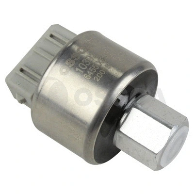 Pressostat, climatisation OSSCA 10392