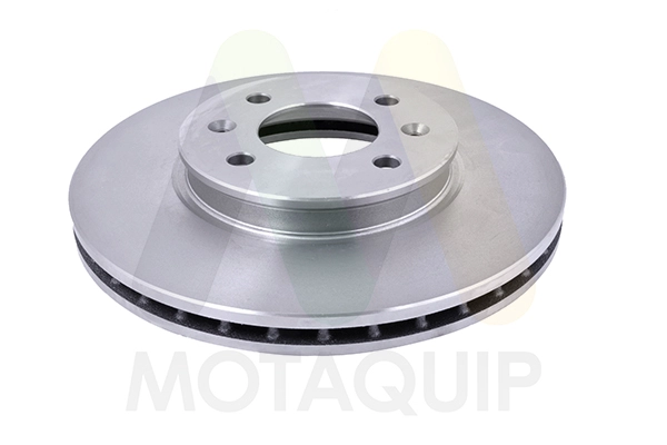 Disque de frein MOTAQUIP LVBD1711