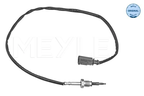 Capteur, température des gaz MEYLE 114 800 0180