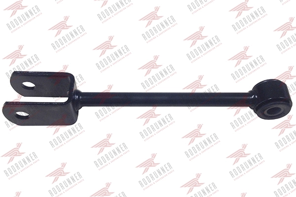 Entretoise/tige, stabilisateur RODRUNNER LS-M-720