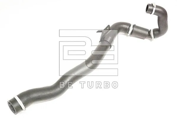 Gaine de suralimentation BE TURBO 700386