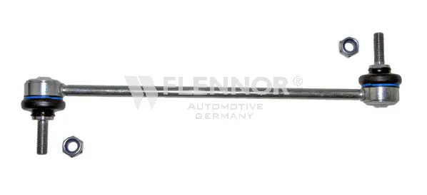 Entretoise/tige, stabilisateur FLENNOR FL660-H