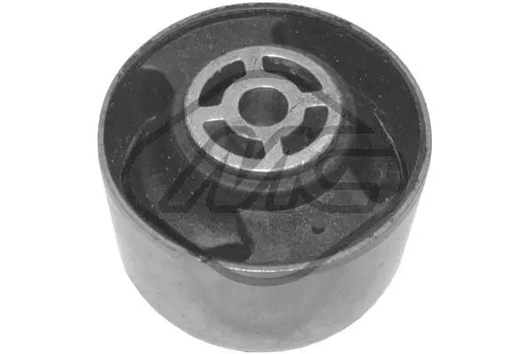Support moteur Metalcaucho 02869