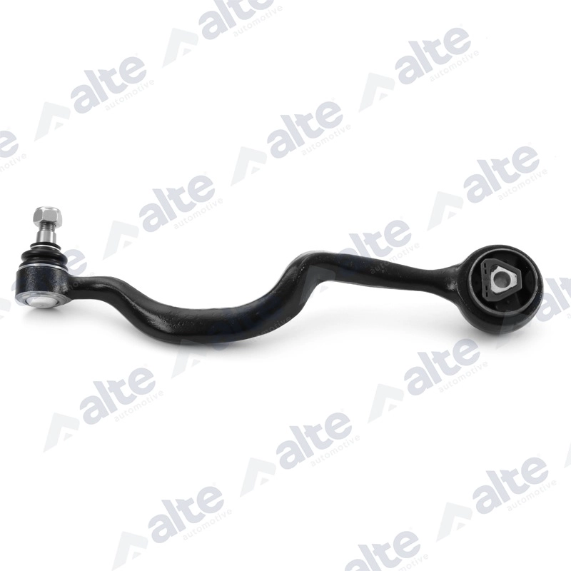 Bras de liaison, suspension de roue ALTE AUTOMOTIVE 79564AL