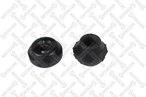 Coupelle de suspension STELLOX 12-17504-SX