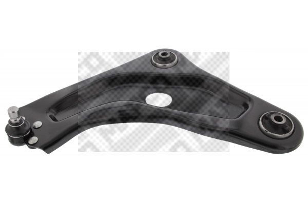 Bras de liaison, suspension de roue MAPCO 49310