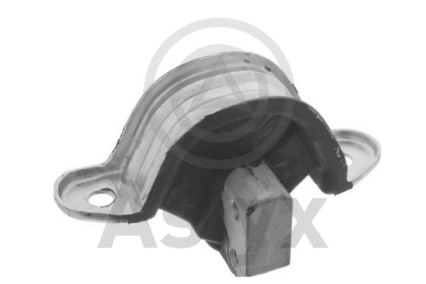 Support moteur Aslyx AS-201648