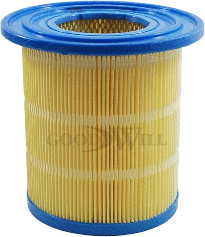 Filtre à air GOODWILL AG 900