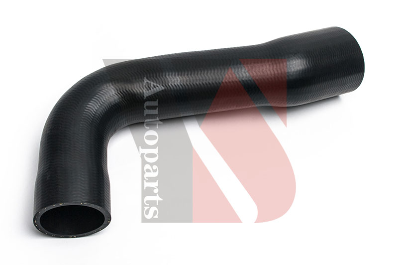 Tuyau d'aspiration, alimentation d'air YSPARTS YS-TIH0703H