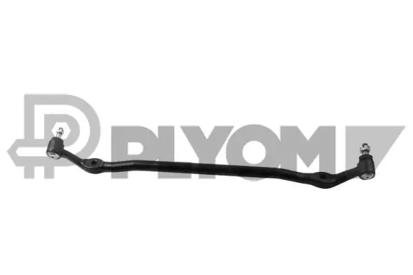 Barre de connexion PLYOM P750063