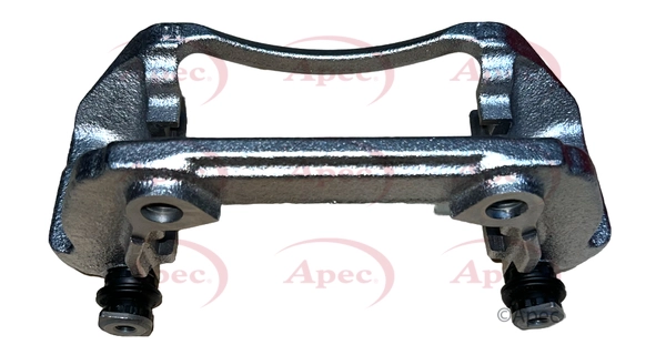 Support, étrier de frein APEC CCA133