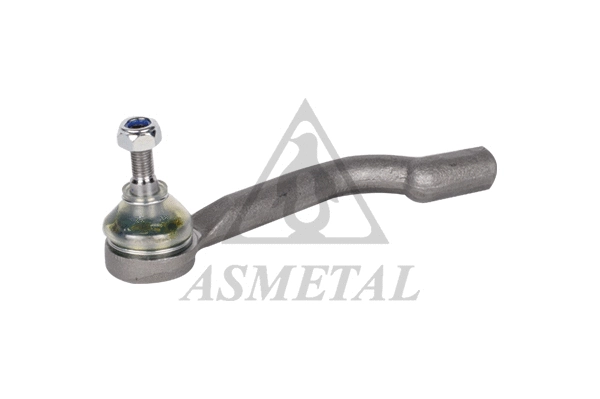 Rotule de barre de connexion ASMETAL 17NS1000