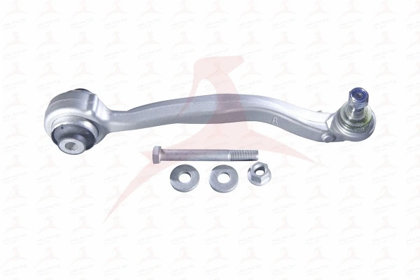 Bras de liaison, suspension de roue MEHA AUTOMOTIVE MH20371