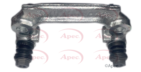 Support, étrier de frein APEC CCA107