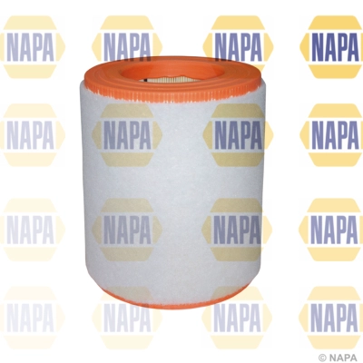 Filtre à air NAPA NFA1235