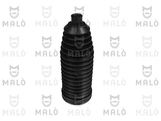Joint-soufflet, direction AKRON-MALÒ 272061