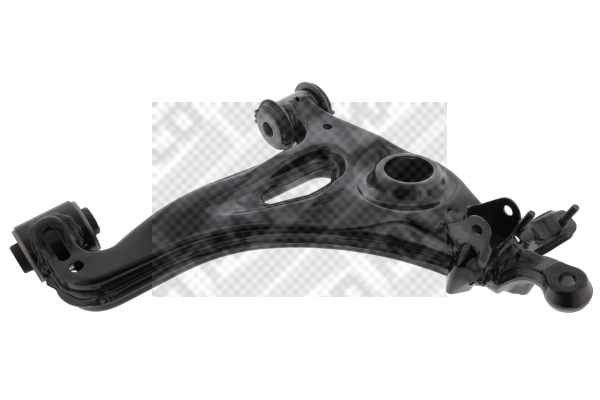 Bras de liaison, suspension de roue MAPCO 49822