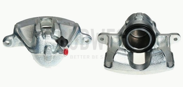 Étrier de frein BUDWEG CALIPER 34959