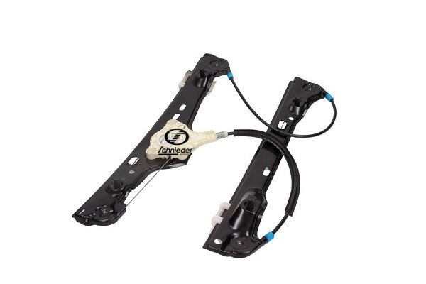 Lève-vitre SCHNIEDER AUTOTECH BMS14.00038
