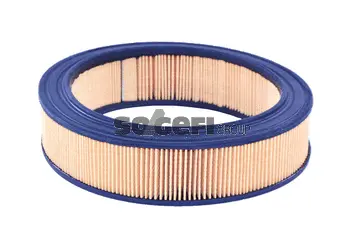 Filtre à air TECNOCAR A402