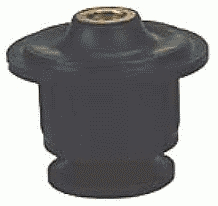 Support moteur BOGE 87-053-A