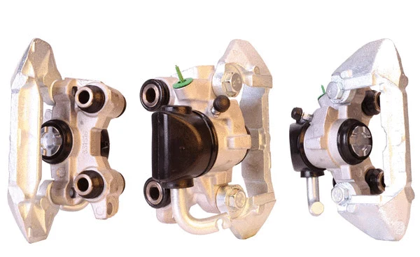 Étrier de frein Technika BC0060