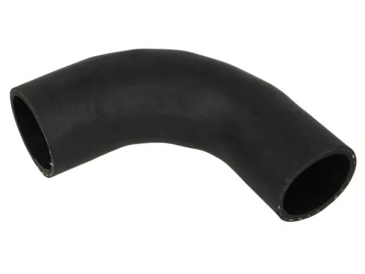Gaine de suralimentation THERMOTEC DCG012TT