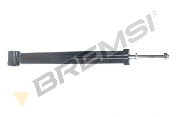 Amortisseur BREMSI SA0420