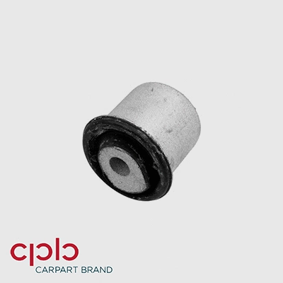 Suspension, bras de liaison CPB 500814