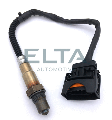 Sonde lambda ELTA AUTOMOTIVE EX0455