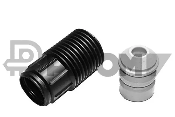 Butée élastique, suspension PLYOM P480139
