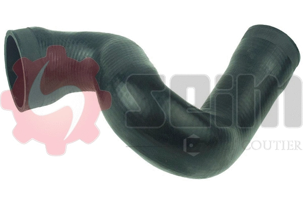 Gaine de suralimentation SEIM 981052