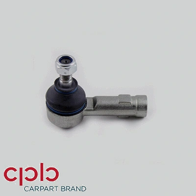 Rotule de barre de connexion CPB 506018