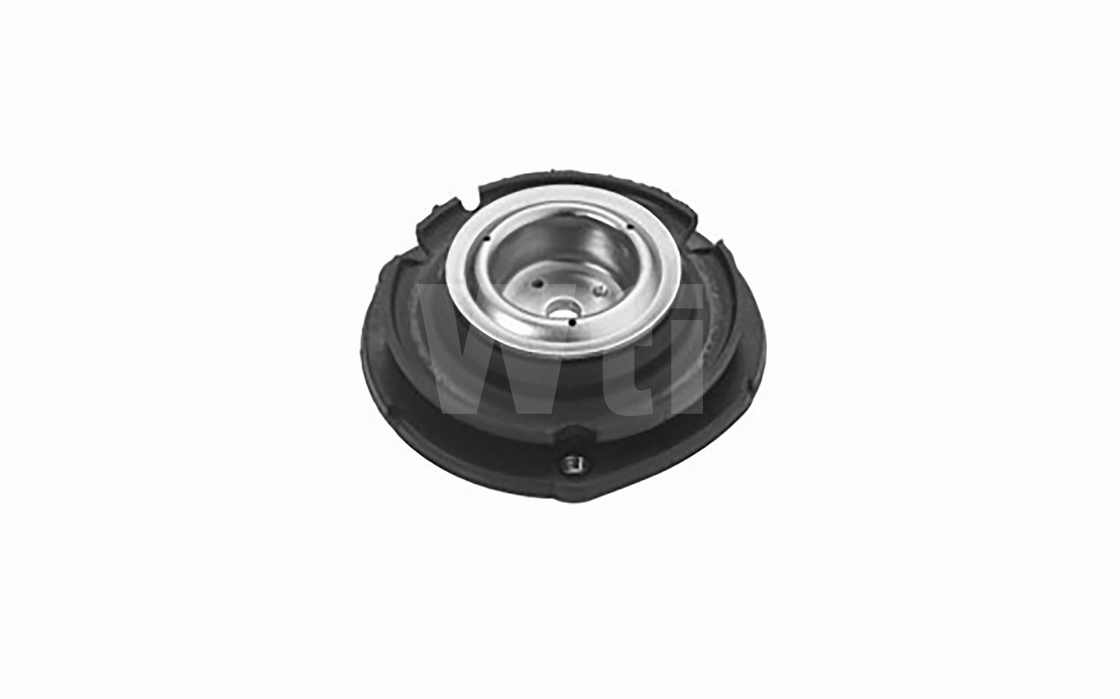 Coupelle de suspension Wti Automotive A821009