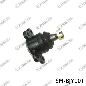 Rotule de suspension SpeedMate SM-BJY001