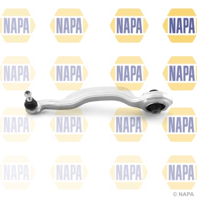 Bras de liaison, suspension de roue NAPA NST3016
