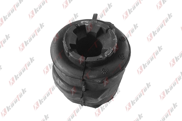 Suspension, stabilisateur KAUTEK PE-BS030