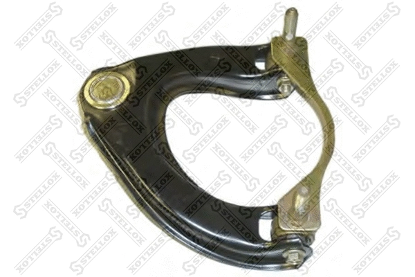 Bras de liaison, suspension de roue STELLOX 57-37002-SX